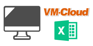 データ作成方法