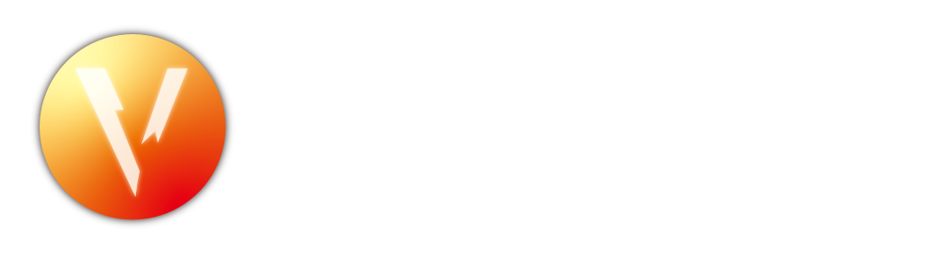 バンニングマスター・クラウド®［VM-Cloud］